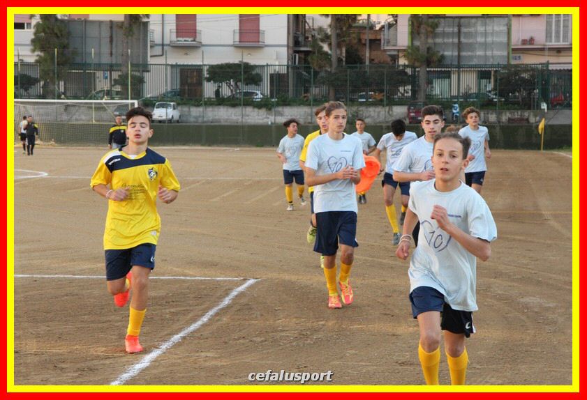 161204 Allievi 027_tn.jpg